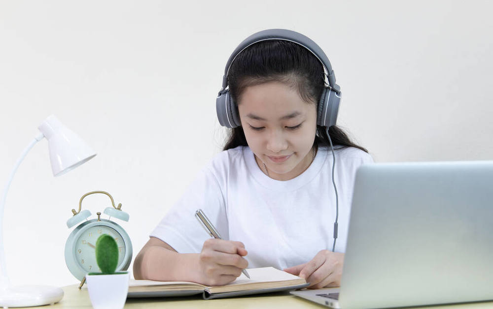 往年浙江高考使用什么卷,全国几卷还是自主命题