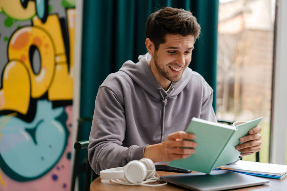 达州市职业高级中学有什么专业